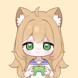 Chibi